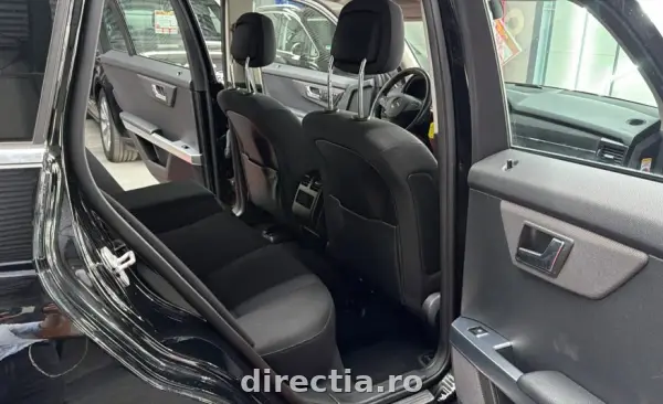 Poza anunț 11