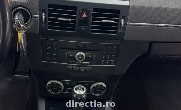 Poza anunț 22