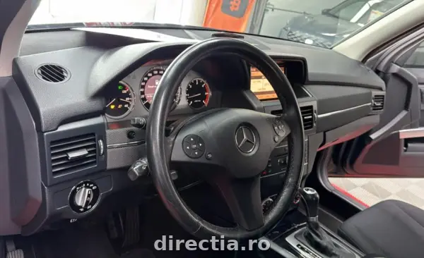 Poza anunț 15
