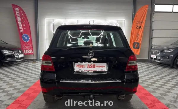 Poza anunț 36