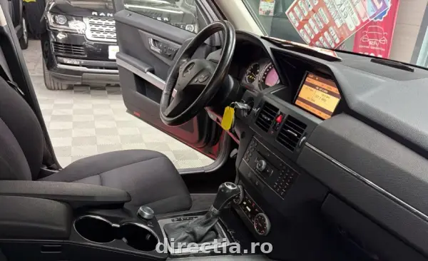 Poza anunț 9