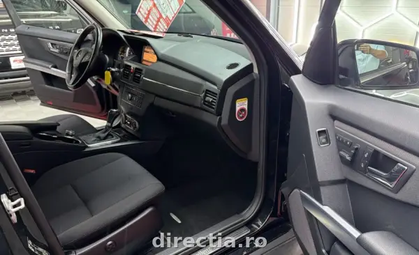 Poza anunț 10