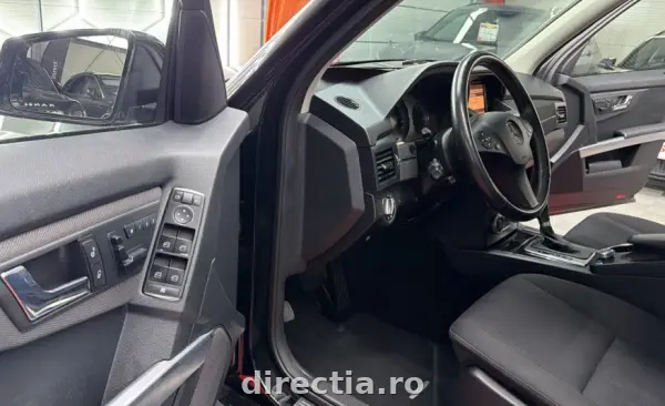 Poza anunț 20