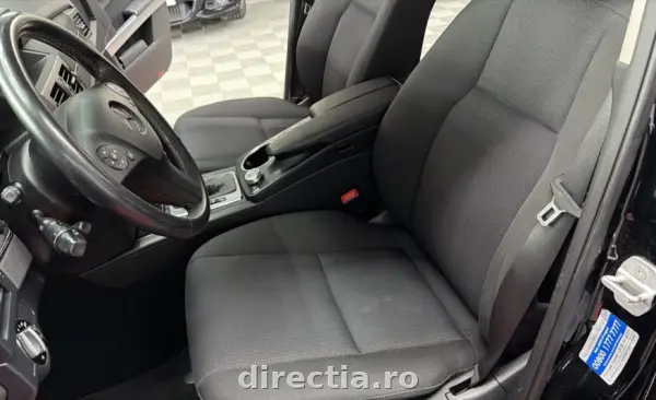 Poza anunț 17
