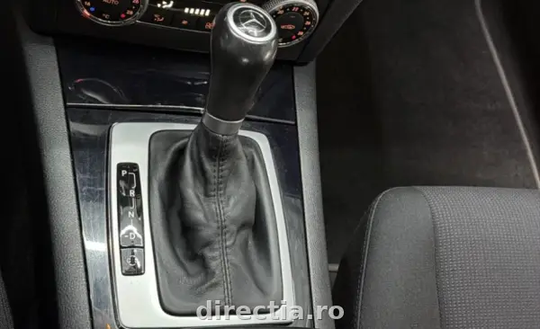 Poza anunț 12