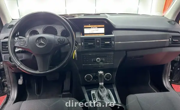 Poza anunț 23