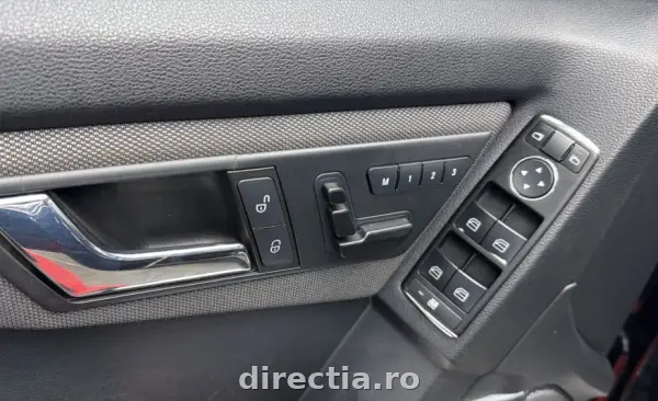 Poza anunț 18