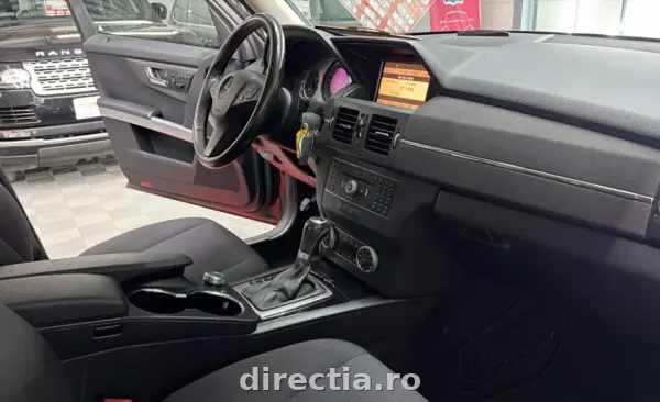 Poza anunț 27