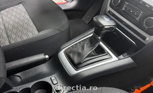 Poza anunț 17