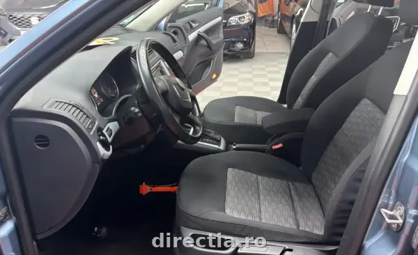 Poza anunț 13