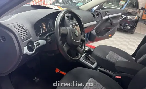 Poza anunț 11