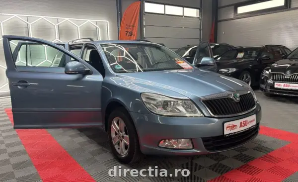 Poza anunț 2