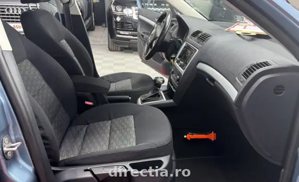 Poza anunț 21