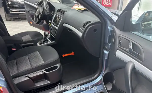 Poza anunț 22