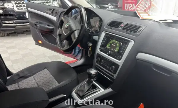 Poza anunț 20