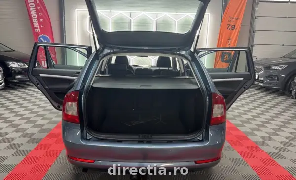 Poza anunț 24