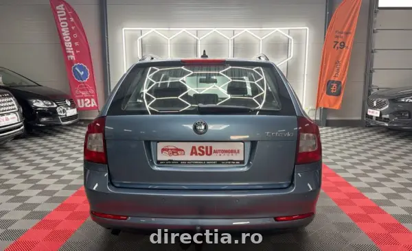Poza anunț 27