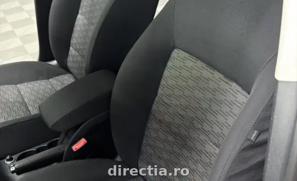 Poza anunț 9