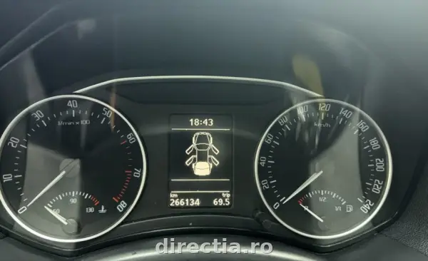 Poza anunț 8