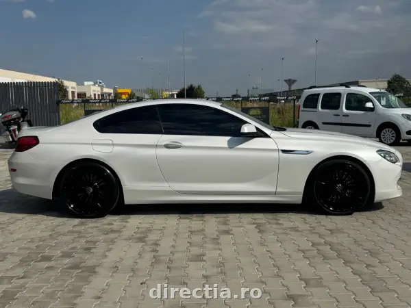 Poza anunț 7