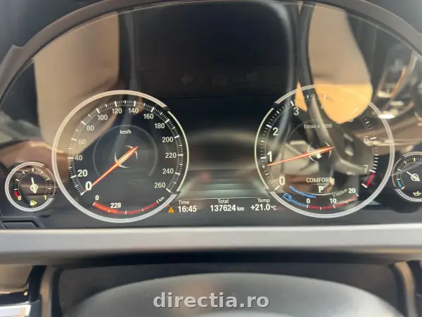 Poza anunț 9