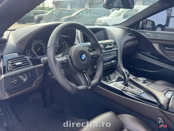 Poza anunț 11