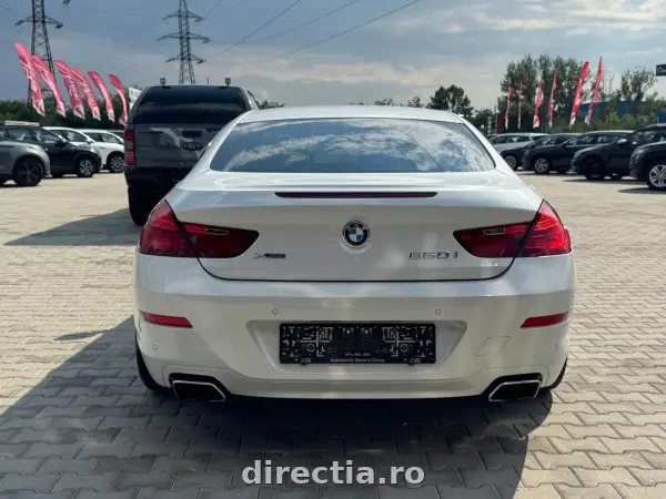 Poza anunț 5
