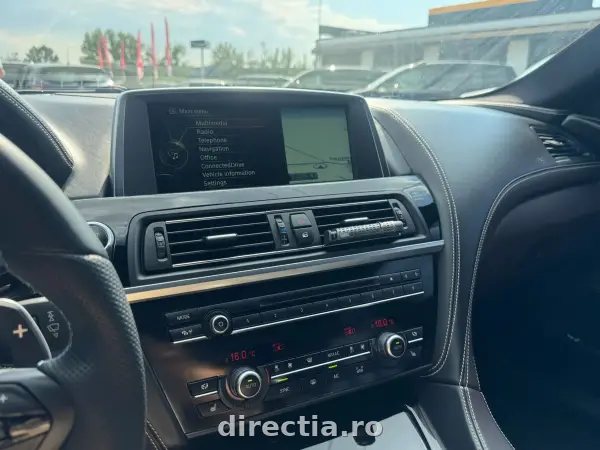 Poza anunț 20