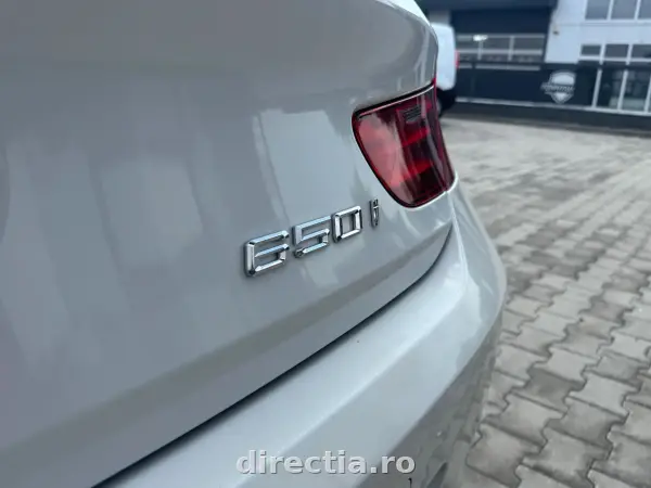 Poza anunț 15