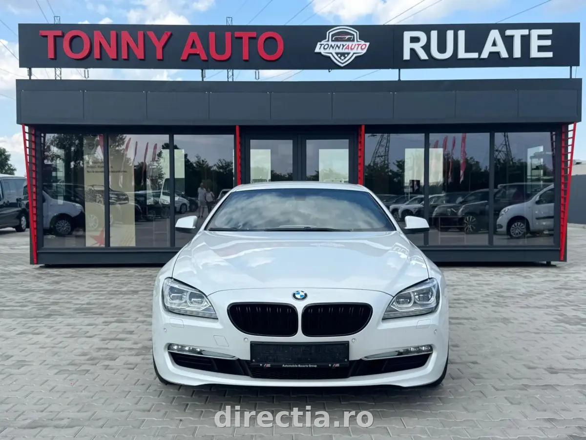 Poza principală