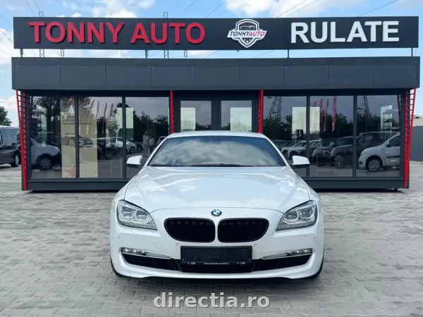 Poza anunț 1