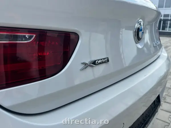 Poza anunț 14