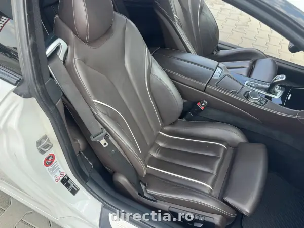 Poza anunț 17