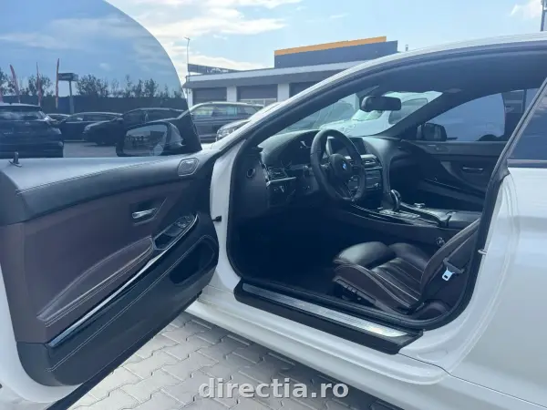 Poza anunț 13