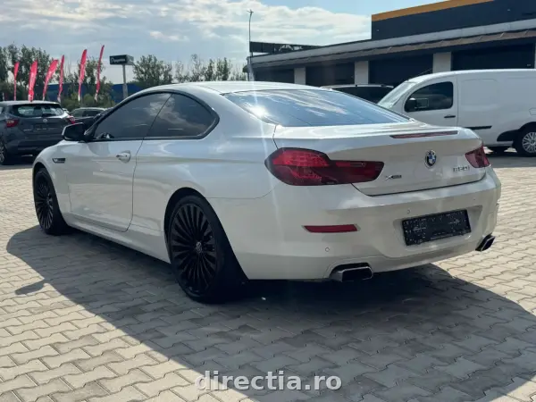 Poza anunț 4