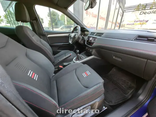 Poza anunț 10