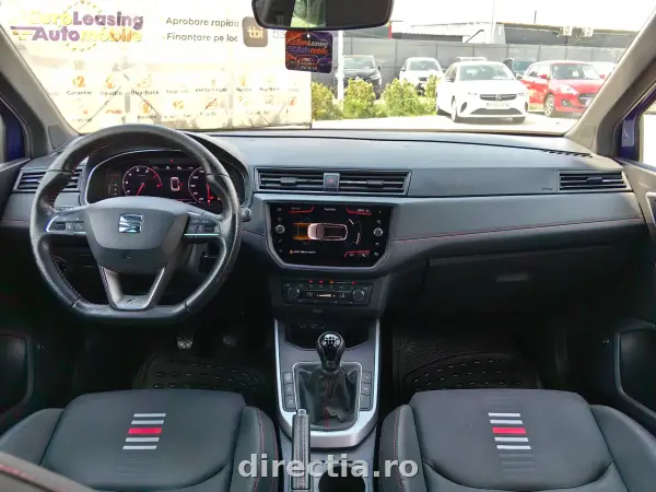 Poza anunț 13