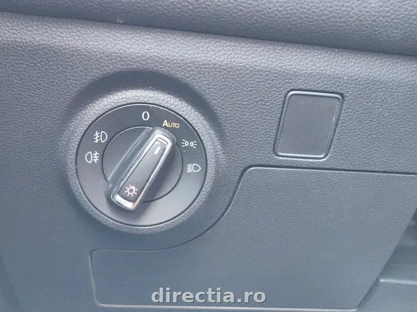 Poza anunț 18