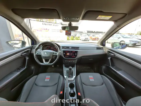 Poza anunț 22