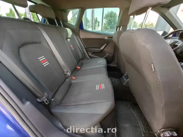 Poza anunț 24