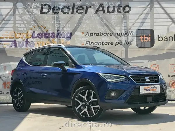Poza anunț 1