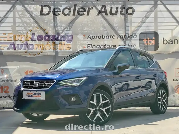 Poza anunț 12