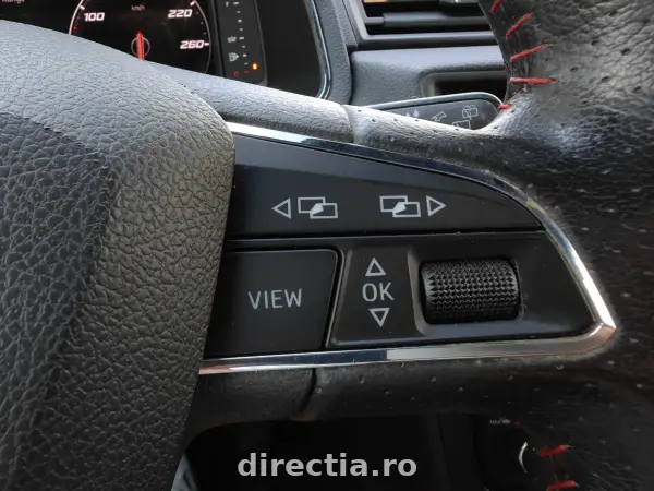 Poza anunț 17