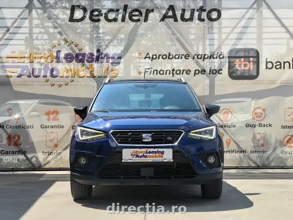 Poza anunț 20