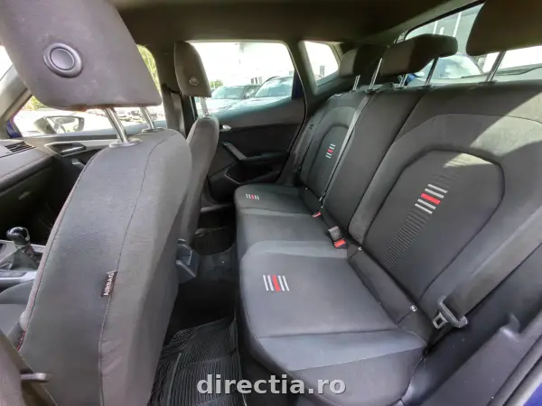 Poza anunț 23