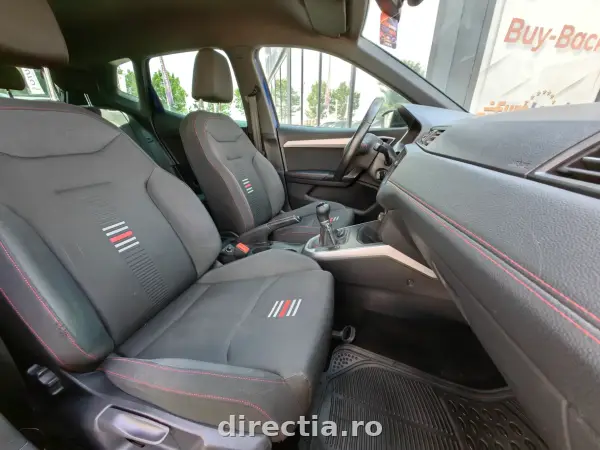 Poza anunț 11