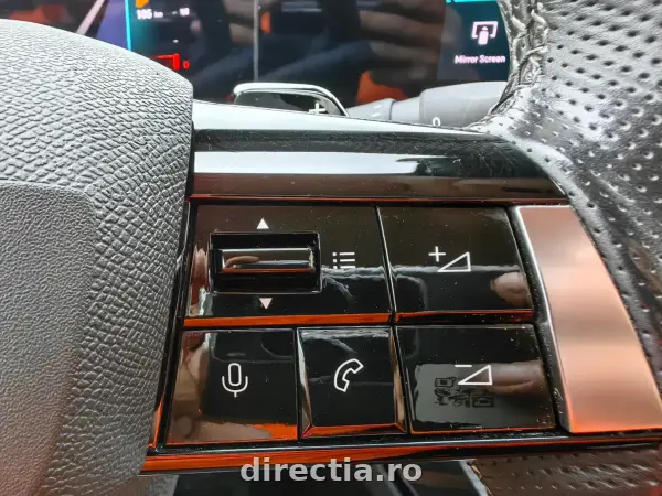 Poza anunț 16