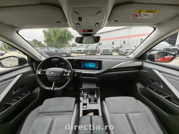 Poza anunț 22