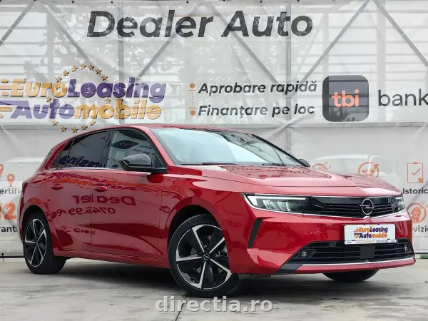 Poza anunț 1