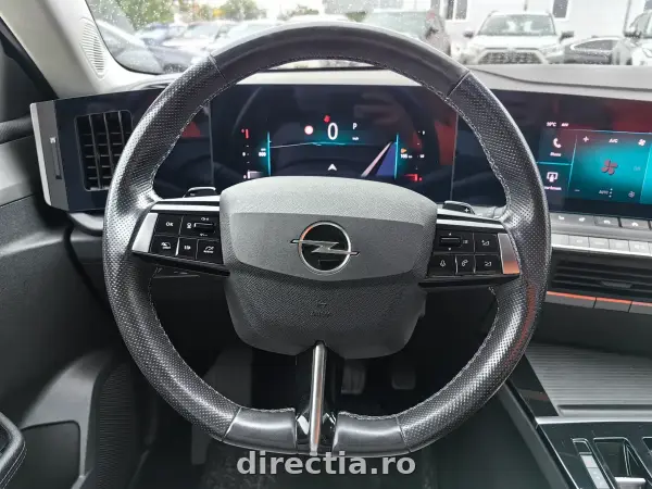 Poza anunț 14